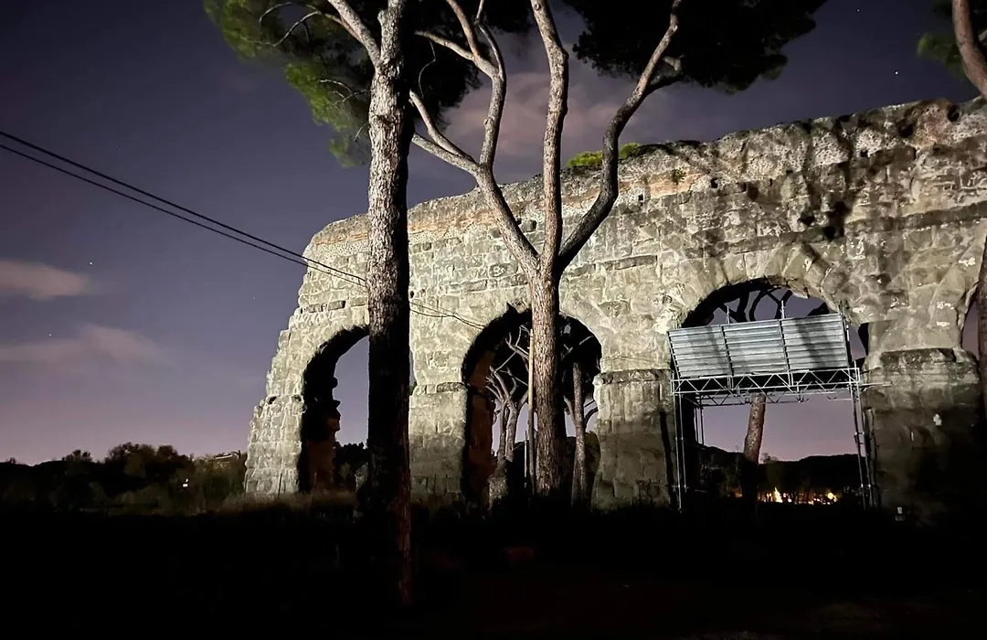 Domus Tepula 1-1